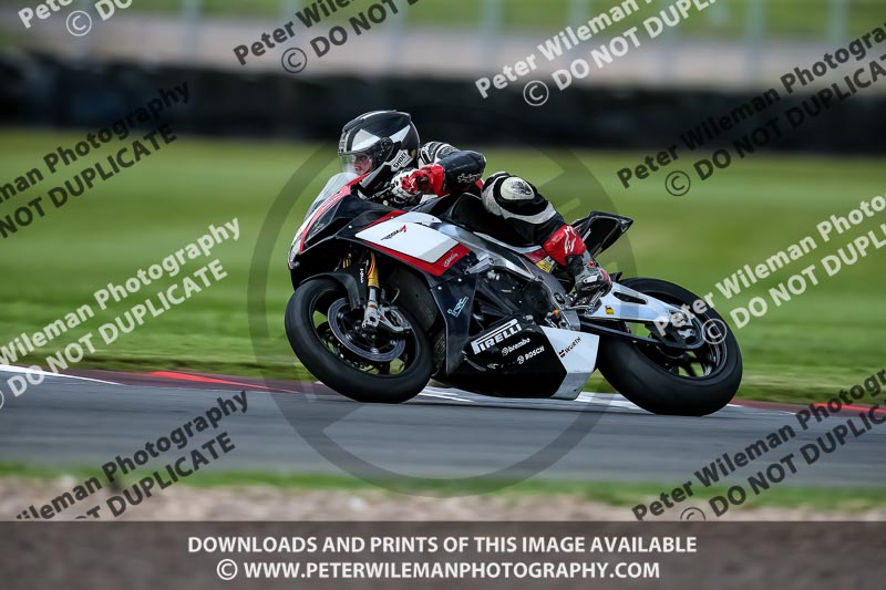 PJ Motorsport 2019;donington no limits trackday;donington park photographs;donington trackday photographs;no limits trackdays;peter wileman photography;trackday digital images;trackday photos